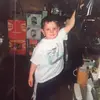 Ben Prosser - @benprosser - TikTok
