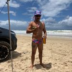 Ben Prosser - @_benprosser - Instagram