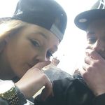 Ben Prosser - @benprosser1999 - Instagram