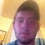 Ben Prosser - @bigbenprosser - Instagram