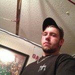Ben Prosser - @bigben_prosser - Instagram