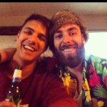 Ben Prosser - @bennyz24 - Instagram