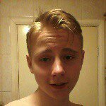 Ben Prosser - @benji_prosser - Instagram