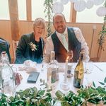 Ben Prosser - @prosser6666 - Instagram
