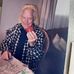 Ben Prosser - Facebook