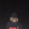Ben Prosser - @b.spooky - TikTok