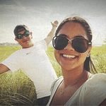 Ben Prosser - @bpross247z - Instagram