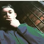 Ben prosser - @benprosserb - Instagram