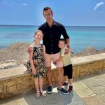 Ben Prosser - @ben_prosser27 - Instagram