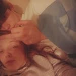 ben prosser - @benprosser99 - Instagram