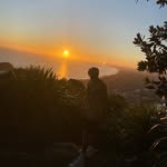 Ben Prosser - @ben.prosser_ - Instagram