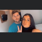 Ben Prosser - @itzpross - Instagram