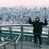 Ben Prosser - @benprosser89 - TikTok