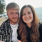 Ben Prosser - @b3njamin70 - Instagram