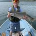 Ben Prosser - Facebook