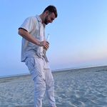 Ben Prosser - @benprosser98 - Instagram