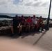 Ben Prosser - Facebook