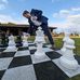 Ben Prosser - Facebook