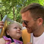 Ben Prosser - @prosserlab - Instagram