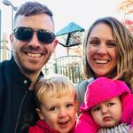 Ben Prosser - @blprosser - Instagram