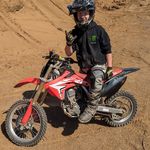 Ben Prosser - @ben_prosser1269 - Instagram