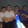 Ben Prosser - @benprossdog - TikTok