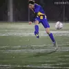 Ben Prosser - @ben.prosser - TikTok