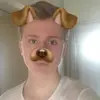 ben prosser - @bxn_prossa_2.0 - TikTok
