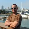 benprosser670 - @benprosser670 - TikTok