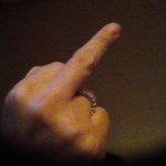 Ben - @protestocu - Instagram