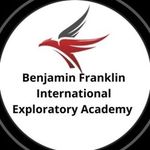 . - @benjamin_franklin_protest - Instagram
