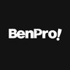 benpro.tv - @benpro.tv - TikTok