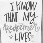 Protestant Worship - @bentleyprotestantworship - Instagram