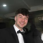 @ben.protheroe - Instagram