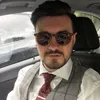 Ben Protheroe291 - @benprotheroe2 - TikTok