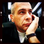 Ben Protheroe - @prothers100 - Instagram