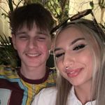Ben Protheroe - @protheroe_b - Instagram