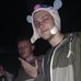 Ben Protheroe - Facebook