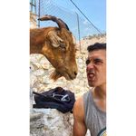 Ben Protheroe - @benproth101 - Instagram