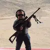 Ben Protheroe - @pesty.mastermind - TikTok