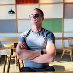 Ben Protheroe - @protheroeb - Instagram