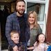 Ben Protheroe - Facebook