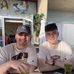 Ben Protheroe - Facebook