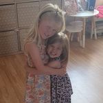 Benjamin Protheroe - @bprotheroe77 - Instagram