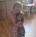Benjamin Protheroe - Facebook