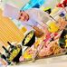 Abdessamad Bouchati - Facebook
