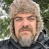 Ben Pechetti - @benpechetti - TikTok