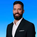 Ben Puccetti - @hawaiihomeswithben - Instagram