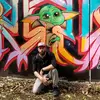 Ben Puccetti - Hawai’i Realtor - @hawaiihomeswithben - TikTok