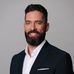 Ben Puccetti • Hawaii Real Estate - Facebook
